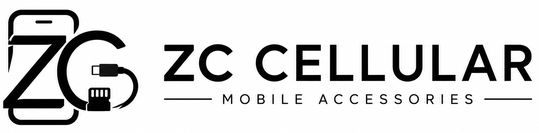ZC CELLULAR