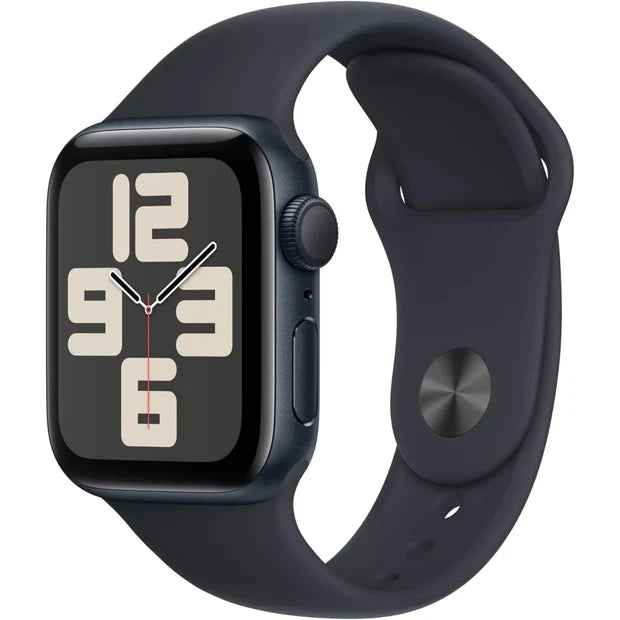 Apple Watch SE (2nd Gen, 2023)