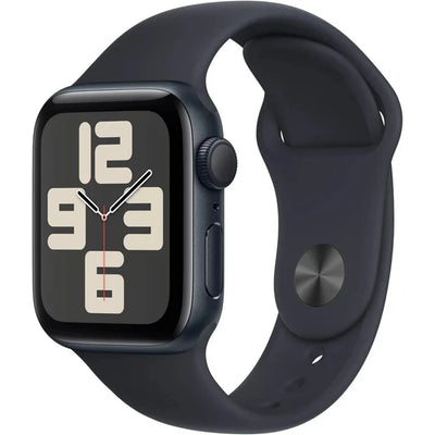 Apple Watch SE (2nd Gen, 2023)