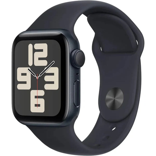 Apple Watch SE (2nd Gen, 2023)