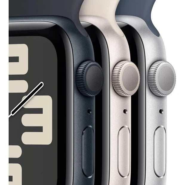 Apple Watch SE (2nd Gen, 2023)