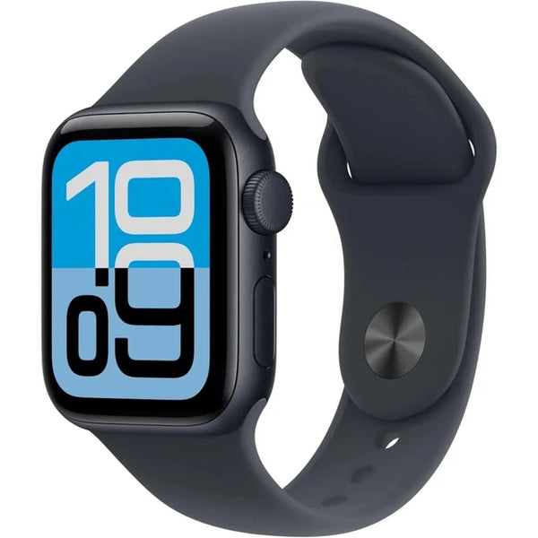 Apple Watch SE 3 (3rd Gen)