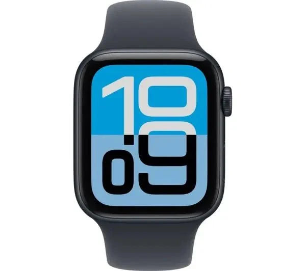 Apple Watch SE 3 (3rd Gen)
