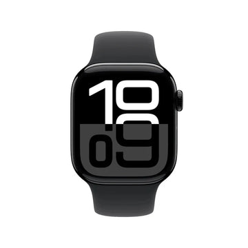 Apple Watch Series 10