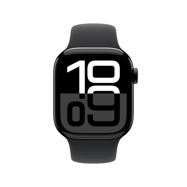 Apple Watch Series 10