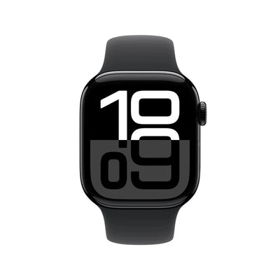 Apple Watch Series 10