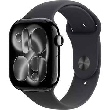 Apple Watch Series 11 Smartwatch