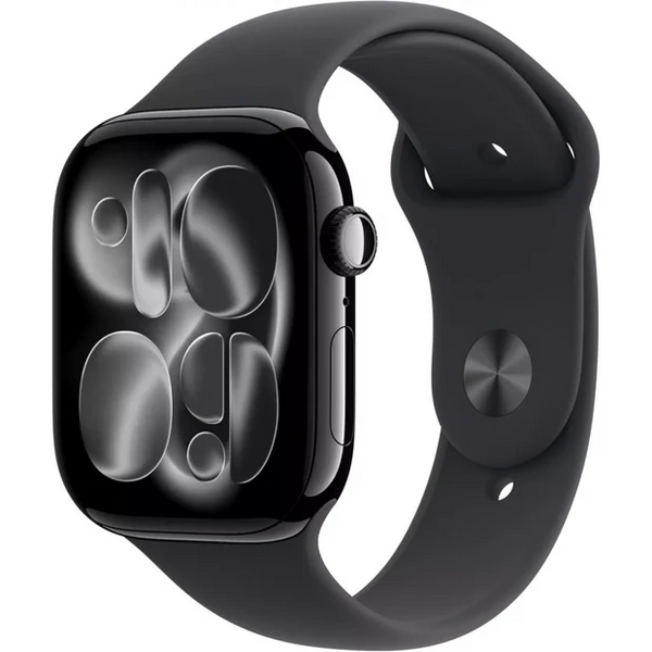 Apple Watch Series 11 Smartwatch