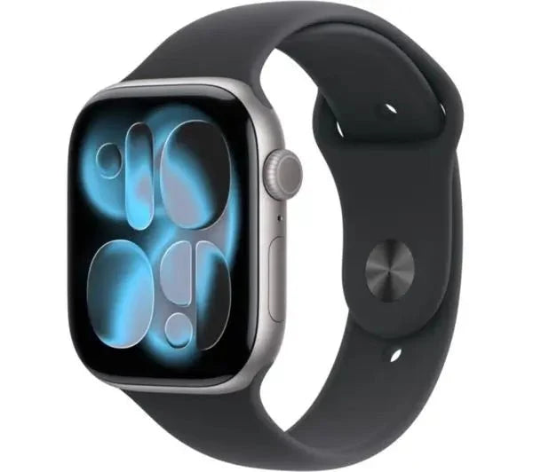 Apple Watch Series 11 Smartwatch