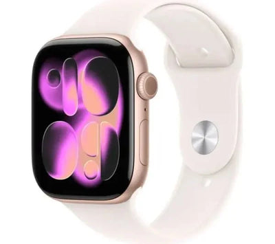 Apple Watch Series 11 Smartwatch