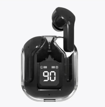 Ultrapods Pro