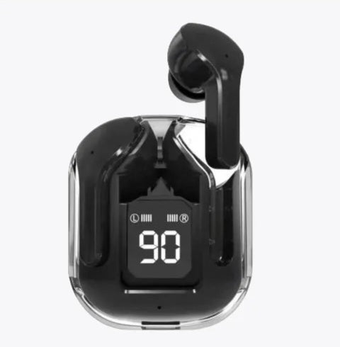 Ultrapods Pro