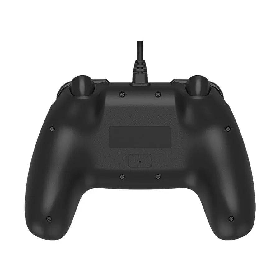 Bloody GP30 Wired USB Gaming Gamepad - Sports Red