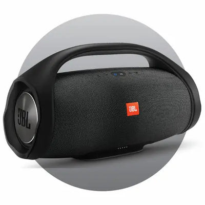 Portable Speakers