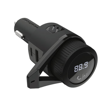 BTFreq™ Pro