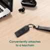 onn 64 GB USB 2.0 Flash Drive