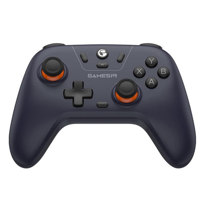 GameSir Nova Lite Purple Wireless Controller