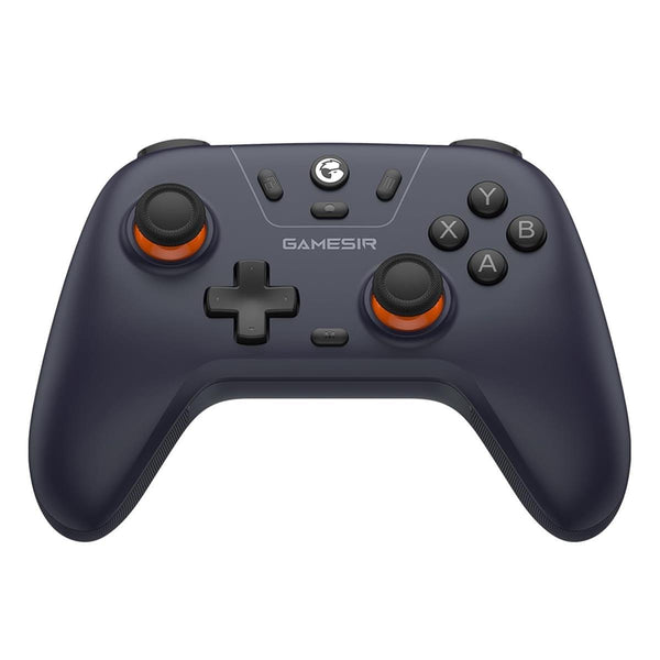 GameSir Nova Lite Purple Wireless Controller