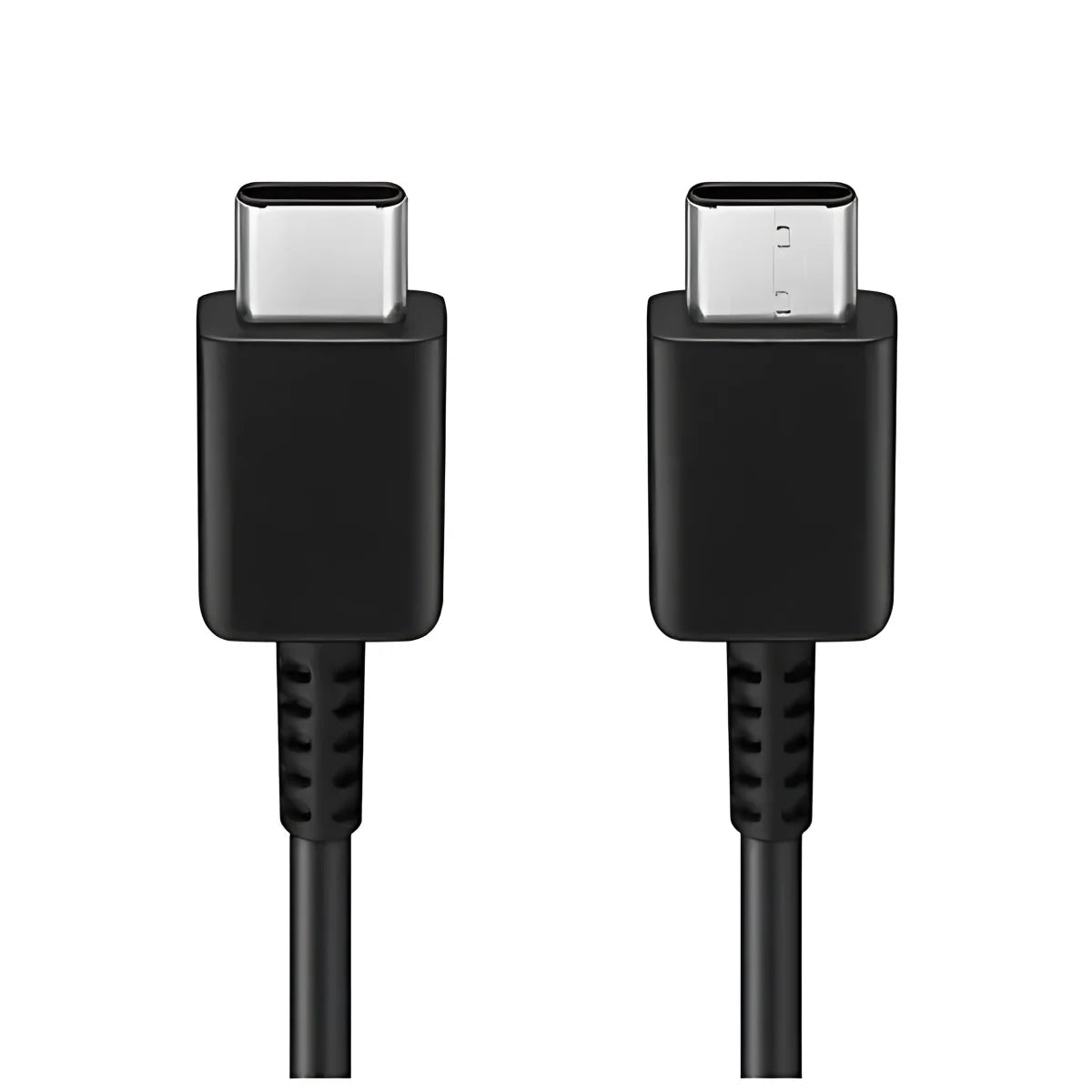 Genuine Samsung Type-C To C 5Amp Super Fast Charging Cable
