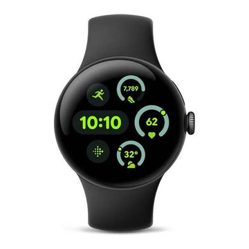 Google Pixel Watch 3 (41mm)