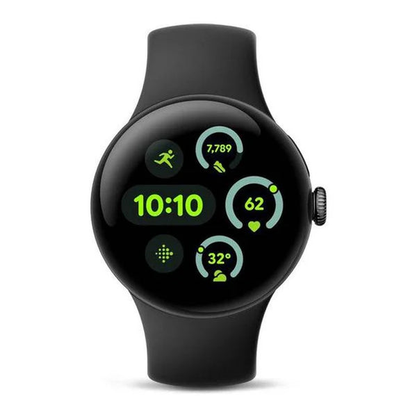 Google Pixel Watch 3 (41mm)