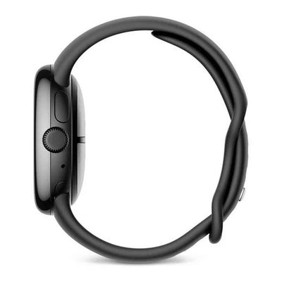 Google Pixel Watch 3 (41mm)