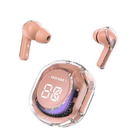 Ultrapods Pro