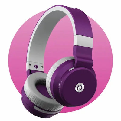 Headphones & Handfree