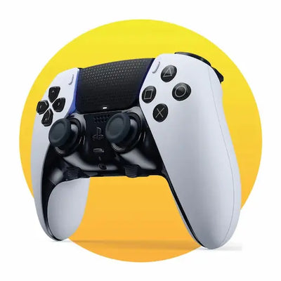 Gaming Controllers