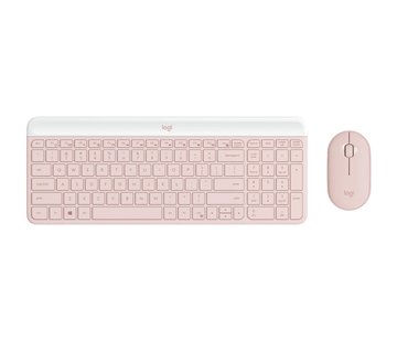 MK470 SLIM COMBO