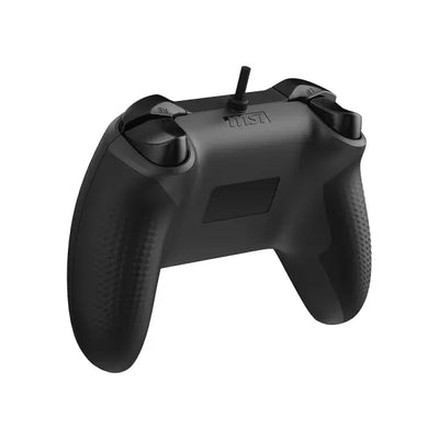 MSI Force GC200 Wired Gaming Gamepad Controller