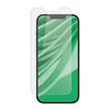 Onn Glass Screen Protector for iPhone 17e / iPhone 16e / iPhone 14 / iPhone 13 / iPhone 13 Pro