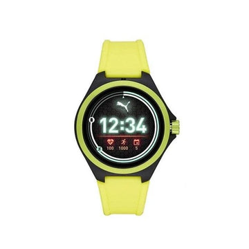 PUMA - PUMA SMARTWATCH