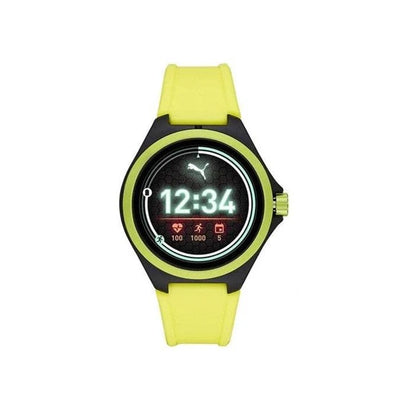 PUMA - PUMA SMARTWATCH