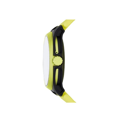 PUMA - PUMA SMARTWATCH