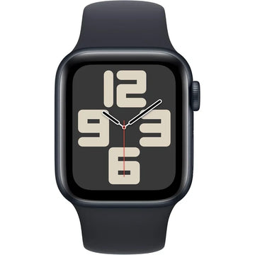 Apple Watch SE (2nd Gen, 2023)