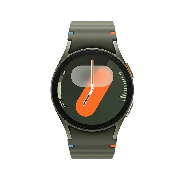 Samsung Galaxy Watch7 Smartwatch