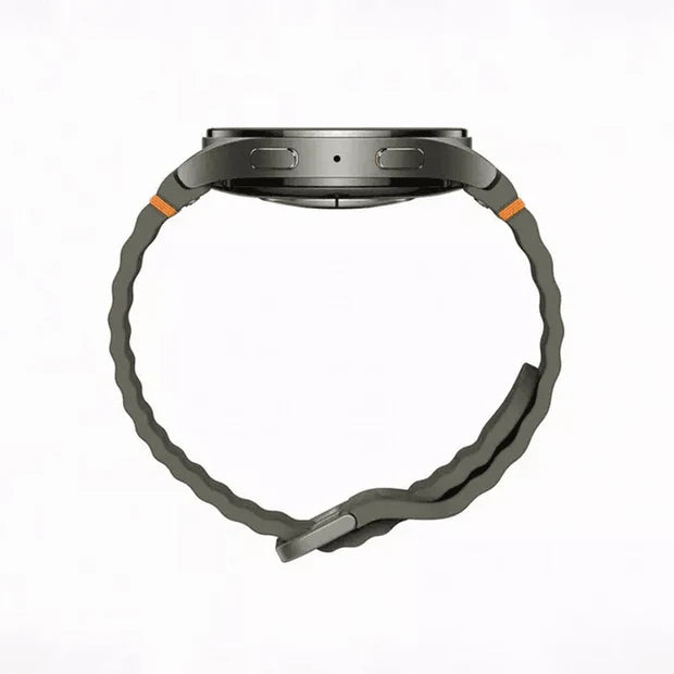 Samsung Galaxy Watch7 Smartwatch