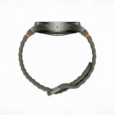 Samsung Galaxy Watch7 Smartwatch