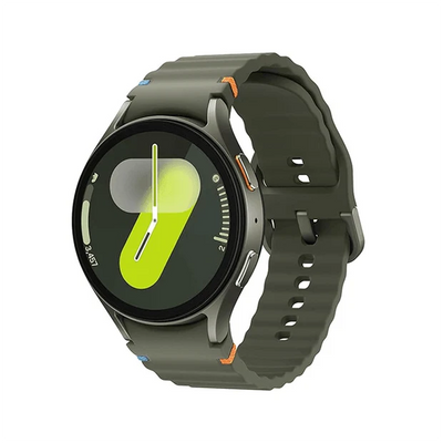 Samsung Galaxy Watch7 Smartwatch