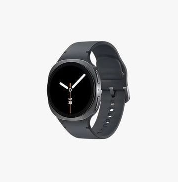 Samsung Galaxy Watch 8