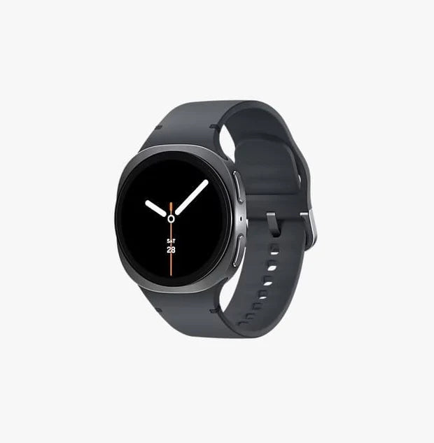 Samsung Galaxy Watch 8