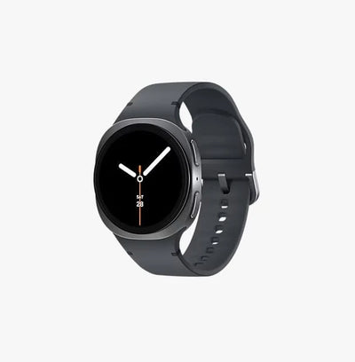 Samsung Galaxy Watch 8
