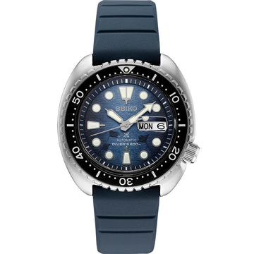 Seiko Prospex Special Edition Automatic Mens Watch