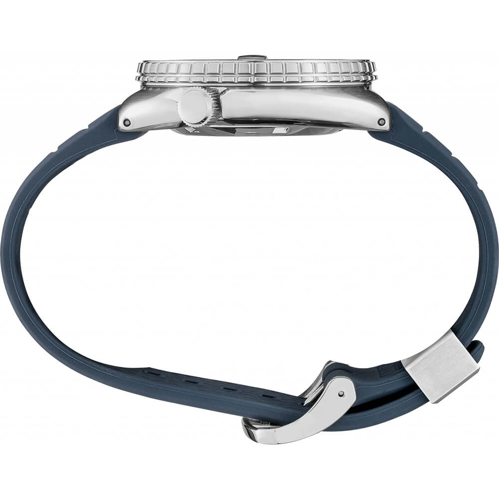 Seiko Prospex Special Edition Automatic Mens Watch