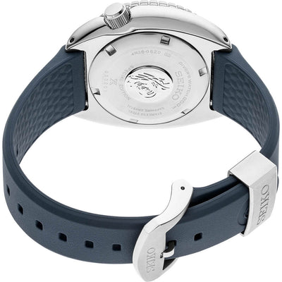 Seiko Prospex Special Edition Automatic Mens Watch
