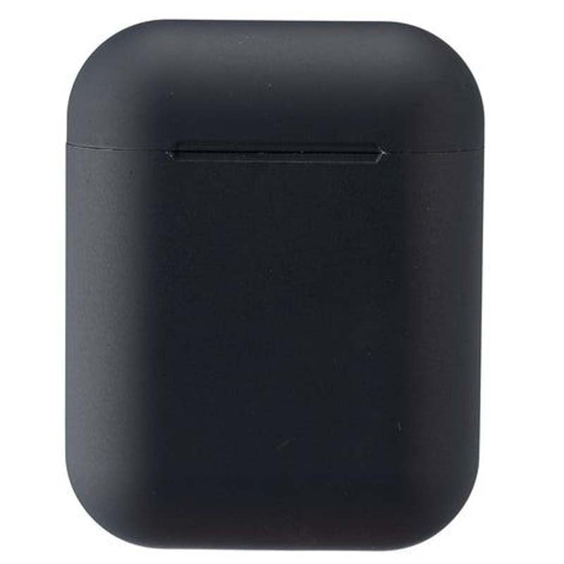 TWS/i12 Airpods