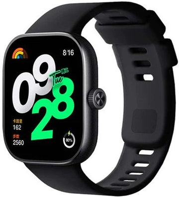 Redmi Watch 4