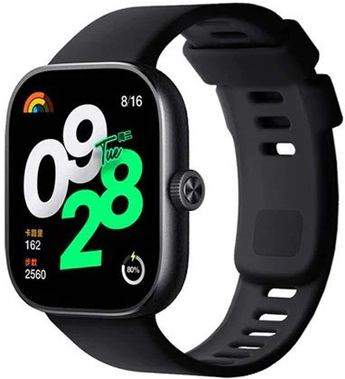 Redmi Watch 4