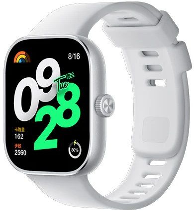 Redmi Watch 4